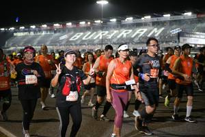 BIB: 226, 25050, 7886, 26316, 29011
                            <button type="button" onclick="openModal(10897401)" class="btn btn-primary btn-sm float-right btn-popup" data-toggle="modal" data-target=".modal-high-quality">
                        <i class="fas fa-shopping-cart"></i> Add to Cart
                    </button>
                                            <button type="button" onclick="isThisMe(10897401, true)" class="btn btn-success btn-sm float-right btn-popup btn-isme hidden" data-toggle="tooltip" data-placement="bottom" title="นี่คือรูปของคุณใช่ไหม คลิกที่นี่เพื่อเอาเข้าอัลบั้ม">
                        <i class="fas fa-plus"></i> Add to album
                    </button>
                    <button type="button" onclick="isThisMe(10897401, false)" class="btn btn-warning btn-sm float-right btn-popup btn-isnotme hidden">
                        <i class="fas fa-ban"></i> Remove from album
                    </button>